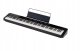 Casio PX-S3100 Privia Pianino cyfrowe 88 klawiszy 700 dźwięków czarne 1