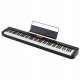Casio Casio CDP-S360 Pianino Cyfrowe 88 klawiszy 700 brzmień czarne Nowe 1
