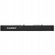 Casio Casio CDP-S360 Pianino Cyfrowe 88 klawiszy 700 brzmień czarne Nowe 4