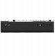 Casio Casio CDP-S360 Pianino Cyfrowe 88 klawiszy 700 brzmień czarne Nowe 5