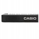 Casio Casio CDP-S360 Pianino Cyfrowe 88 klawiszy 700 brzmień czarne Nowe 6