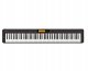 Casio Casio CDP-S360 Pianino Cyfrowe 88 klawiszy 700 brzmień czarne Nowe 7