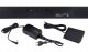 Casio Casio CDP-S360 Pianino Cyfrowe 88 klawiszy 700 brzmień czarne Nowe 8