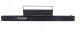 Casio Casio CDP-S360 Pianino Cyfrowe 88 klawiszy 700 brzmień czarne Nowe 9