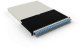 PATCHBOX PATCHBOX PONE30STPBL kabel sieciowy Niebieski 1,8 m Cat6a U/FTP (STP) 1