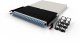 PATCHBOX PATCHBOX PONE30STPBL kabel sieciowy Niebieski 1,8 m Cat6a U/FTP (STP) 3