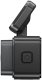 Wideorejestrator KINGSLIM Kingslim E4 Dash Camera | Rejestrator samochodowy | 4K, Wi-Fi 3