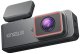 Wideorejestrator KINGSLIM Kingslim E2 Pro Dash Camera | Rejestrator samochodowy | 1