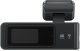 Wideorejestrator KINGSLIM Kingslim E2 Pro Dash Camera | Rejestrator samochodowy | 2