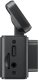 Wideorejestrator KINGSLIM Kingslim E2 Pro Dash Camera | Rejestrator samochodowy | 3