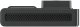 Wideorejestrator KINGSLIM Kingslim E2 Pro Dash Camera | Rejestrator samochodowy | 4