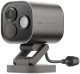 Kamera IP Aqara Camera Hub G5 Pro PoE - Gray 1
