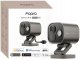 Kamera IP Aqara Camera Hub G5 Pro PoE - Gray 2
