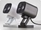 Kamera IP Aqara Camera Hub G5 Pro PoE - Gray 6