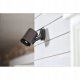 Kamera IP Aqara Camera Hub G5 Pro PoE - Gray 9