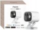 Kamera IP Aqara Camera Hub G5 Pro Wi-Fi - White 1
