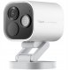 Kamera IP Aqara Camera Hub G5 Pro Wi-Fi - White 2