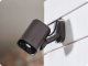 Kamera IP Aqara Camera Hub G5 Pro Wi-Fi - White 3