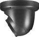 Kamera IP BCS Kamera IP BCS LINE BCS-L-EIP26FCR3L3-Ai1-G 5