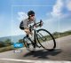 Kamera AKASO Zestaw Brave 4 Pro Action Cam 4K30FPS 20MP 64GB kamera sportowa 2