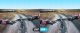 Kamera AKASO Zestaw Brave 4 Pro Action Cam 4K30FPS 20MP 64GB kamera sportowa 8