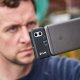 Flir FLIR ONE Pro kamera termowizyjna o wysokiej rozdzielczości (160 x 120) Nowa 3