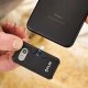 Flir FLIR ONE Pro kamera termowizyjna o wysokiej rozdzielczości (160 x 120) Nowa 4