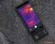 Flir FLIR ONE Pro kamera termowizyjna o wysokiej rozdzielczości (160 x 120) Nowa 6