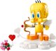 LEGO Exclusive Uroczy kanarek Tweety (40824) 6