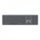 Klawiatura Hama WK-550 (U8173063) 2