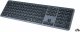 Klawiatura Hama WK-550 (U8173063) 1