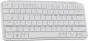 Klawiatura Keychron B1 Pro (B1P-K8) 2