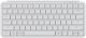 Klawiatura Keychron B1 Pro (B1P-K8) 1