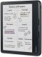Czytnik Kobo Libra Colour czarny + Stylus 2 (N428-KU-BK-K-BU) 2