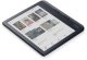 Czytnik Kobo Libra Colour czarny + Stylus 2 (N428-KU-BK-K-BU) 4