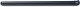 Czytnik Kobo Libra Colour czarny + Stylus 2 (N428-KU-BK-K-BU) 5