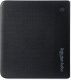 Czytnik Kobo Libra Colour czarny + Stylus 2 (N428-KU-BK-K-BU) 6