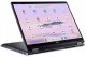 Laptop Acer Chromebook Plus Spin 51 4 CPE594-1N-TCO i5-1334U / 16 GB / 256 GB / Chrome OS (NX.J29EP.003) 1