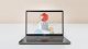 Laptop Acer Chromebook Plus Spin 51 4 CPE594-1N-TCO i5-1334U / 16 GB / 256 GB / Chrome OS (NX.J29EP.003) 11