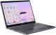 Laptop Acer Chromebook Plus Spin 51 4 CPE594-1N-TCO i5-1334U / 16 GB / 256 GB / Chrome OS (NX.J29EP.003) 2