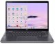 Laptop Acer Chromebook Plus Spin 51 4 CPE594-1N-TCO i5-1334U / 16 GB / 256 GB / Chrome OS (NX.J29EP.003) 3