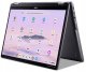 Laptop Acer Chromebook Plus Spin 51 4 CPE594-1N-TCO i5-1334U / 16 GB / 256 GB / Chrome OS (NX.J29EP.003) 7