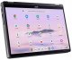 Laptop Acer Chromebook Plus Spin 51 4 CPE594-1N-TCO i5-1334U / 16 GB / 256 GB / Chrome OS (NX.J29EP.003) 8