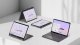 Laptop Acer Chromebook Plus Spin 51 4 CPE594-1N-TCO i5-1334U / 16 GB / 256 GB / Chrome OS (NX.J29EP.003) 9