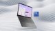 Laptop Acer Chromebook Plus Spin 51 4 CPE594-1N-TCO i5-1334U / 16 GB / 256 GB / Chrome OS (NX.J29EP.003) 10