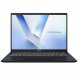 Laptop Asus ASUS Vivobook 14 X1407QA-LY034W - Snapdragon X1 | 14" FHD | 16GB | 512GB | W11Home | Granatowy 1