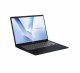 Laptop Asus ASUS Vivobook 14 X1407QA-LY034W - Snapdragon X1 | 14" FHD | 16GB | 512GB | W11Home | Granatowy 3