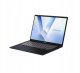 Laptop Asus ASUS Vivobook 14 X1407QA-LY034W - Snapdragon X1 | 14" FHD | 16GB | 512GB | W11Home | Granatowy 4