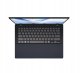 Laptop Asus ASUS Vivobook 14 X1407QA-LY034W - Snapdragon X1 | 14" FHD | 16GB | 512GB | W11Home | Granatowy 5
