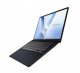 Laptop Asus ASUS Vivobook 14 X1407QA-LY034W - Snapdragon X1 | 14" FHD | 16GB | 512GB | W11Home | Granatowy 6